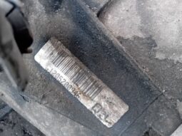 
										OPEL Váltó (Mechanikus) full									