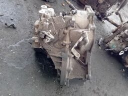 
										OPEL Váltó (Mechanikus) full									