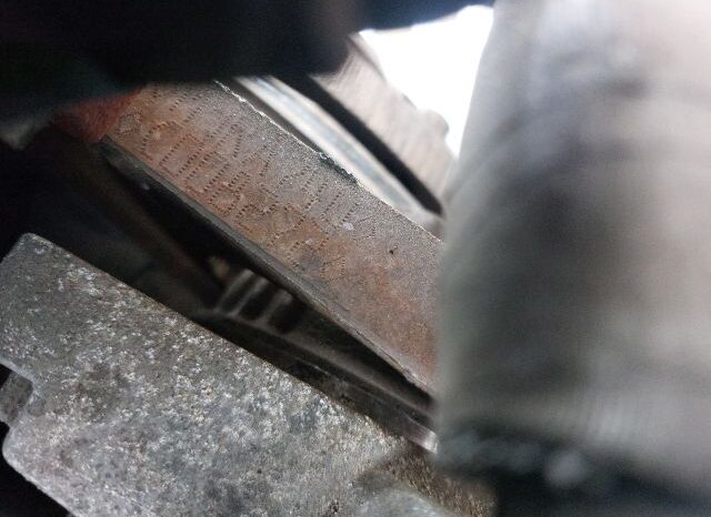 
								RENAULT Komplett Motor (Segédberendezésekkel) full									