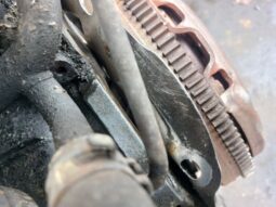 
										AUDI Komplett Motor (Segédberendezésekkel) full									