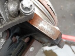 
										OPEL Komplett Motor (Segédberendezésekkel) full									