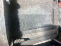 
										PEUGEOT Váltó (Mechanikus) full									