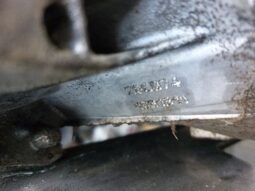 
										PEUGEOT Váltó (Mechanikus) full									