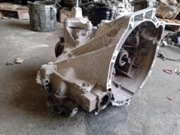 
										FORD Váltó (Mechanikus) full									