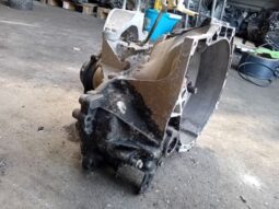 
										FORD Váltó (Mechanikus) full									