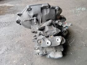OPEL Váltó (Mechanikus)