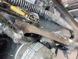 
										OPEL Komplett Motor (Segédberendezésekkel) full									