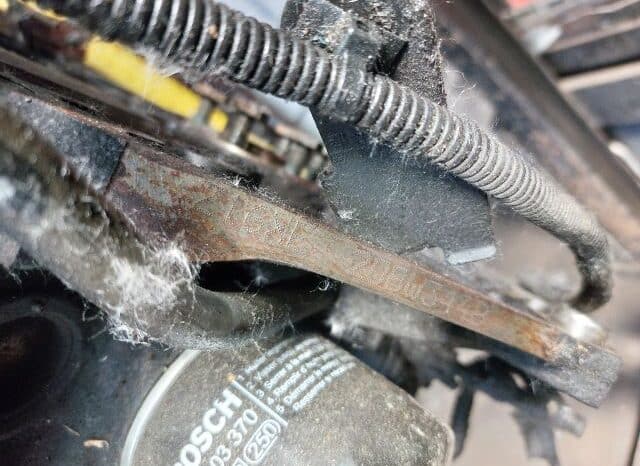 
								OPEL Komplett Motor (Segédberendezésekkel) full									