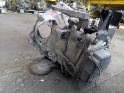 
										VW Váltó (Mechanikus) full									