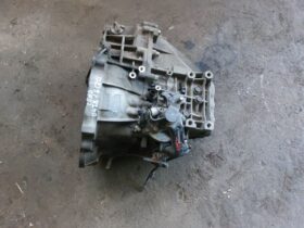 KIA Váltó (Mechanikus)