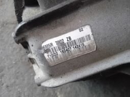 
										FORD Váltó (Mechanikus) full									