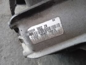 FORD Váltó (Mechanikus)