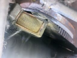 
										FIAT Komplett Motor (Segédberendezésekkel) full									