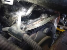 
										AUDI Komplett Motor (Segédberendezésekkel) full									