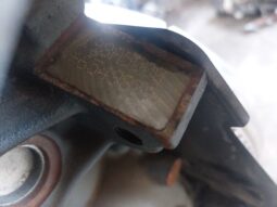 
										FIAT Komplett Motor (Segédberendezésekkel) full									