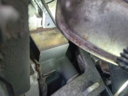 
										FIAT Komplett Motor (Segédberendezésekkel) full									