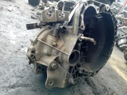 
										FIAT Váltó (Mechanikus) full									