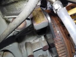 
										FIAT Komplett Motor (Segédberendezésekkel) full									