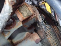 
										FIAT Komplett Motor (Segédberendezésekkel) full									