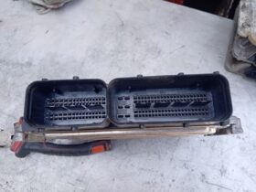 ALFA ROMEO Motorvezérlő