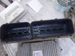 
										FIAT Motorvezérlő full									