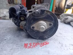 
										FORD Önindító full									