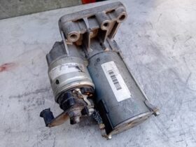 CITROËN Önindító