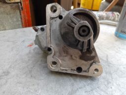 
										CITROËN Önindító full									