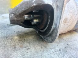 
										KIA Önindító full									