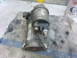 
										FIAT Önindító full									