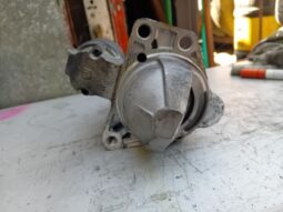 
										CHEVROLET Önindító full									