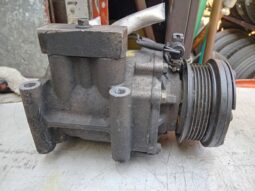 
										FORD Klímakompresszor full									