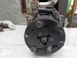 
										FORD Klímakompresszor full									