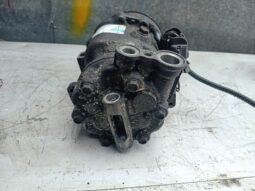 
										FIAT Klímakompresszor full									