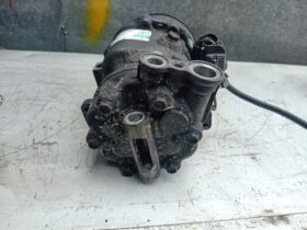 FIAT Klímakompresszor