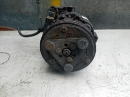 
										FIAT Klímakompresszor full									