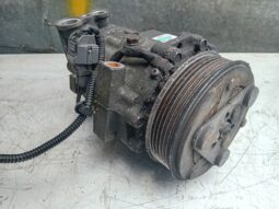 
										FIAT Klímakompresszor full									