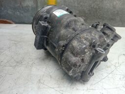 
										FIAT Klímakompresszor full									