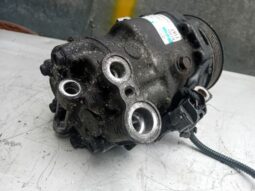
										FIAT Klímakompresszor full									