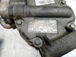 
										FIAT Klímakompresszor full									