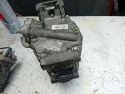 
										FIAT Klímakompresszor full									