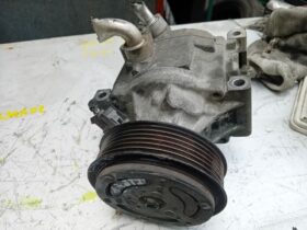 FIAT Klímakompresszor
