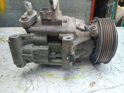 
										FIAT Klímakompresszor full									