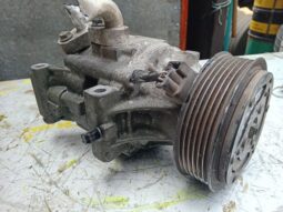 
										FIAT Klímakompresszor full									
