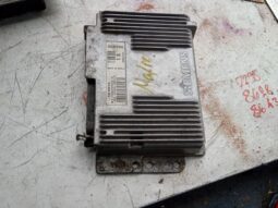 
										DAEWOO Motorvezérlő full									