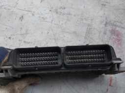 
										DAEWOO Motorvezérlő full									