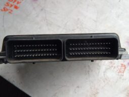 
										DAEWOO Motorvezérlő full									