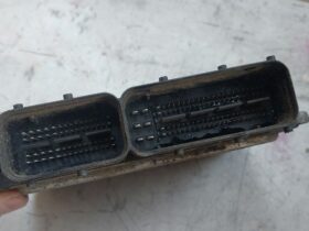 CHEVROLET Motorvezérlő