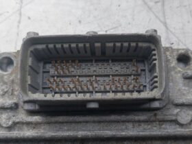 CHEVROLET Motorvezérlő