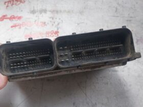 CHEVROLET Motorvezérlő